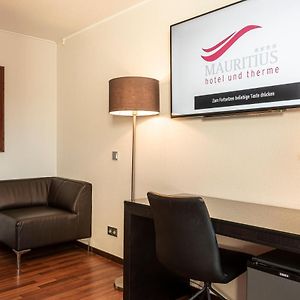 Comfort Kamer